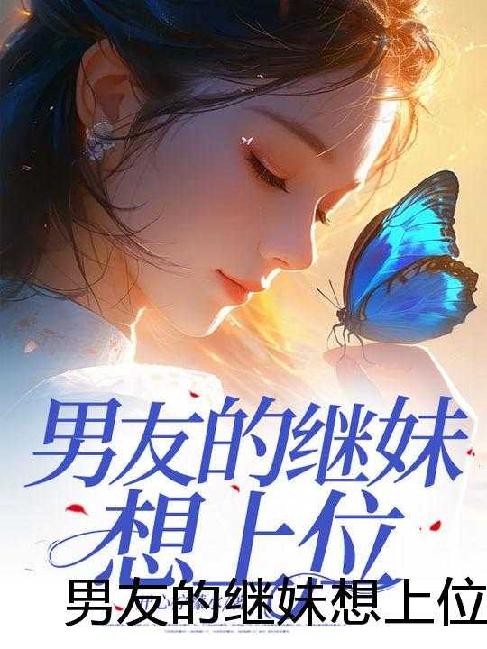 男友的继妹想上位