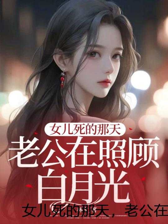 最新章节女儿死的那天，老公在照顾白月光（季昭西,安安,邱宁）_女儿死的那天，老公在照顾白月光季昭西,安安,邱宁最新章节